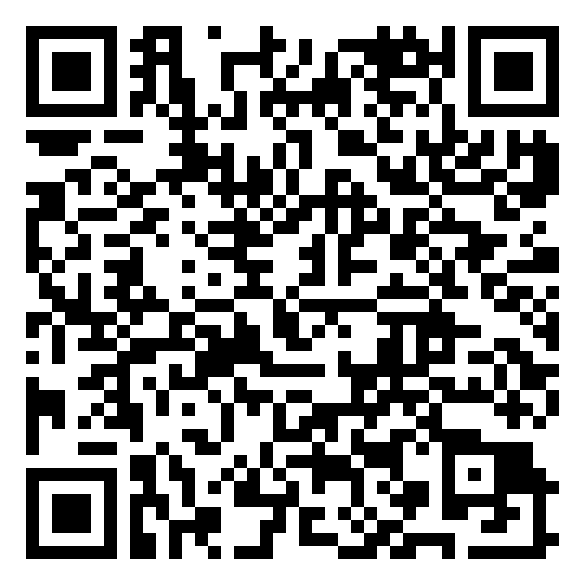 QR code 14689176700000