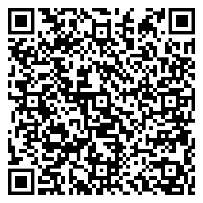 QR code 38716337000000