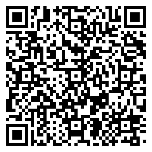 QR code 38648596900000