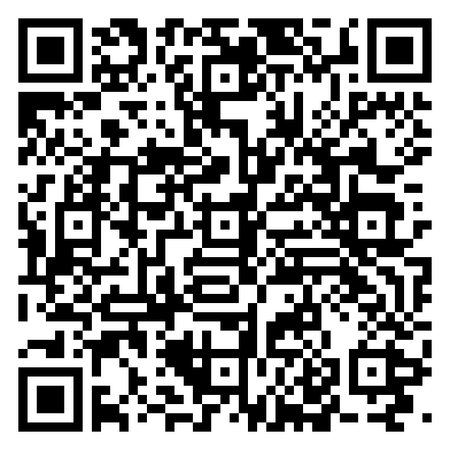 QR code 52153765600000