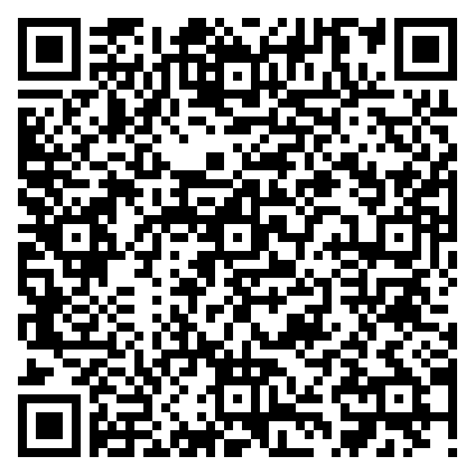 QR code 52898747000000