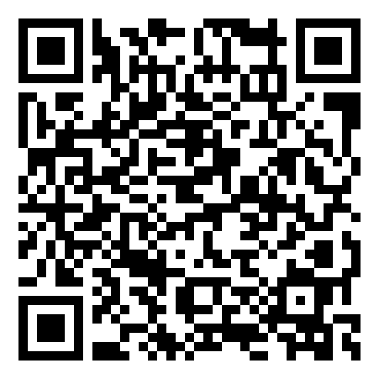 QR code 52368411400000