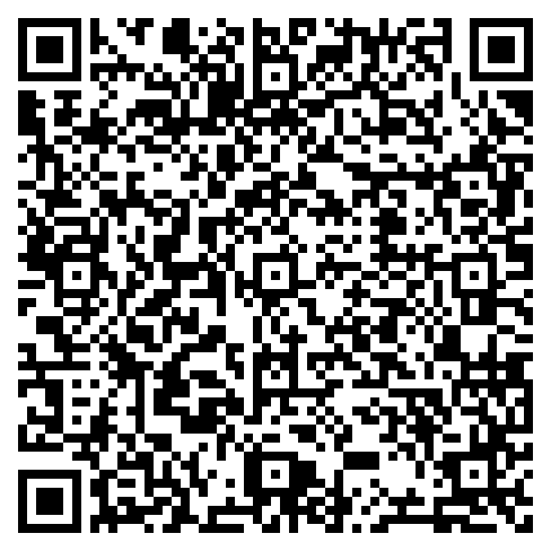 QR code 59219770000000