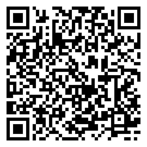 QR code 52569013600000