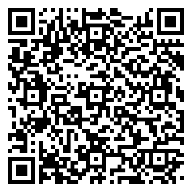 QR code 54089778500000