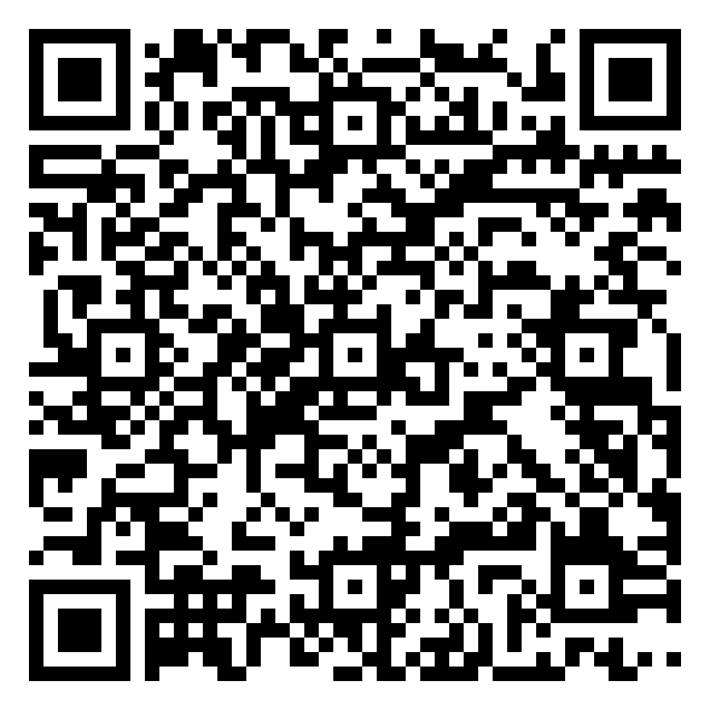 QR code 52665709800000