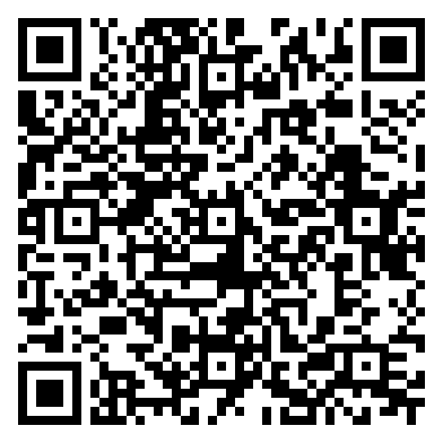 QR code 52653998000000