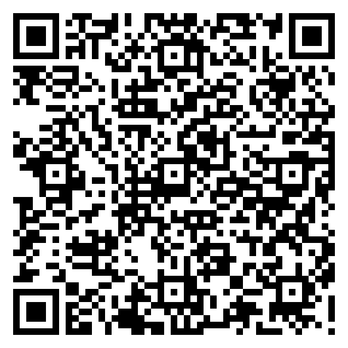 QR code 36473239100000