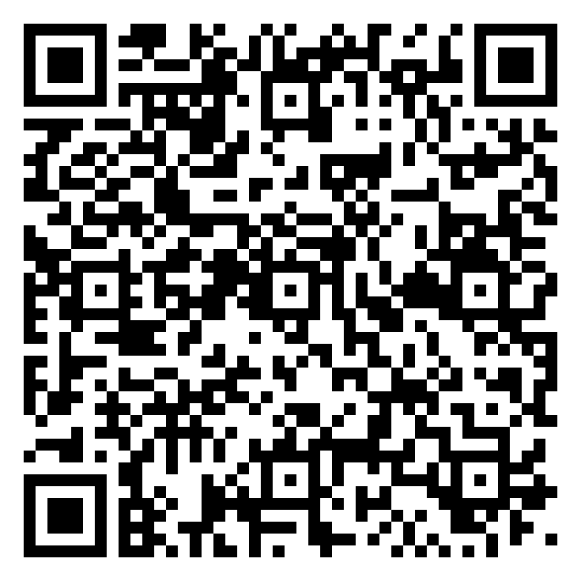Amor QR code QR code 36323698000000