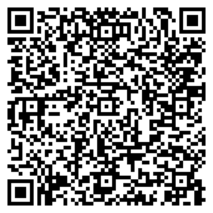 QR code 52677242200000