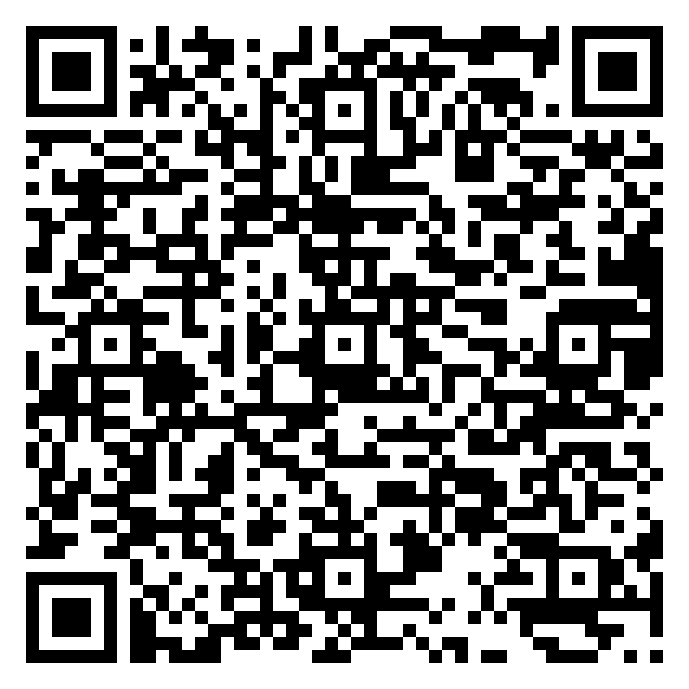 QR code 36964161200000