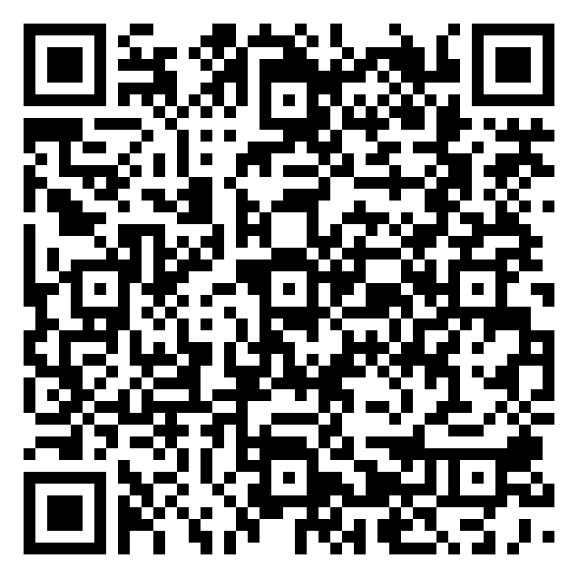 QR code 19153177500000