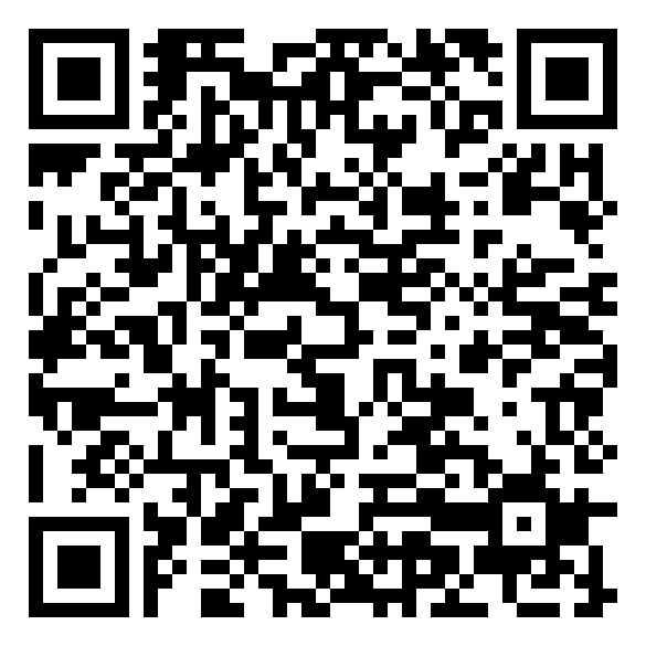 QR code 54329114900000