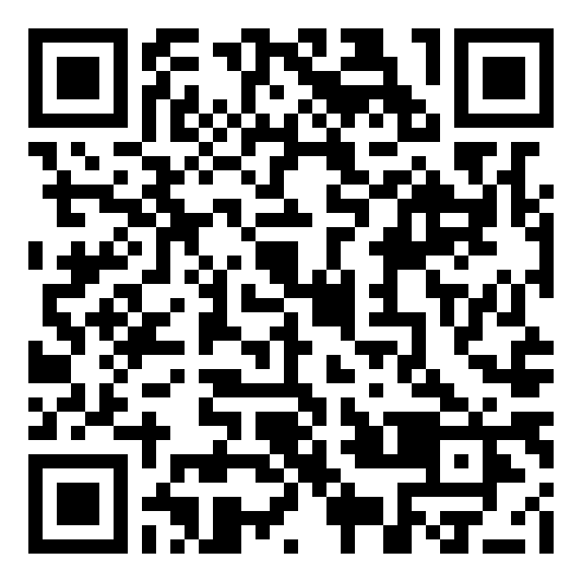 QR code 38817131800000