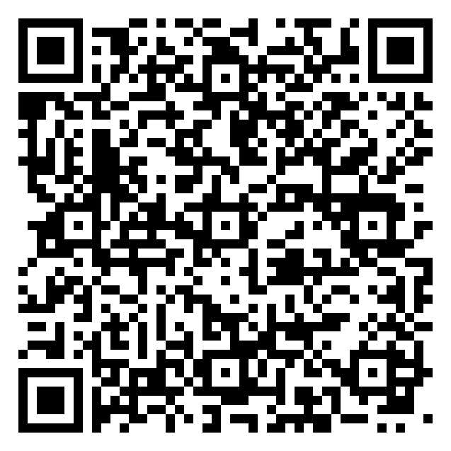 QR code 54288068800000