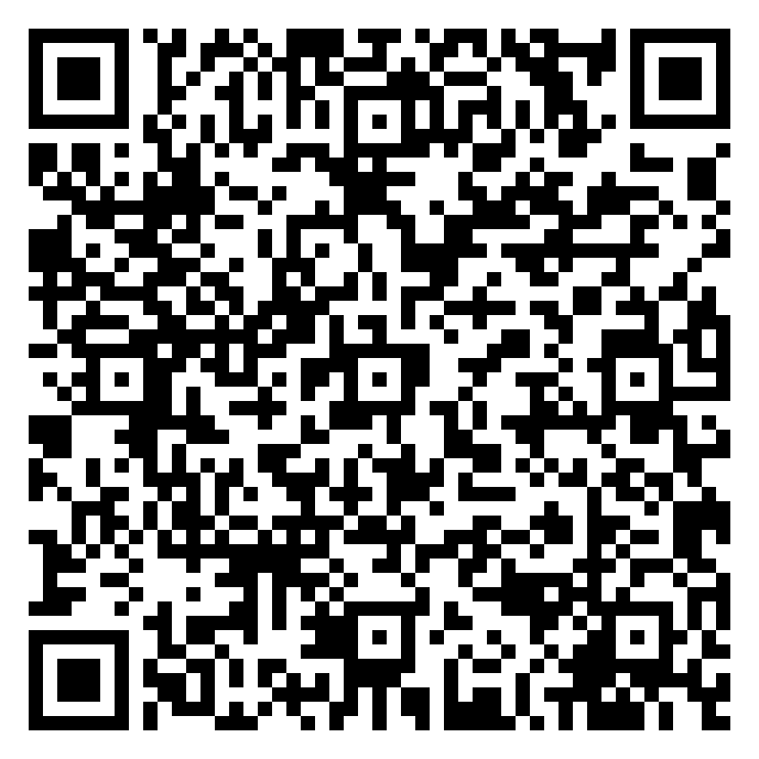 QR code 54210314000000