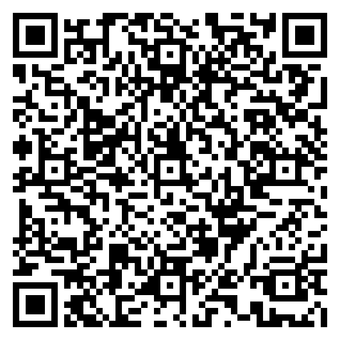 Amore Mio 1 QR code QR code 54223916400000