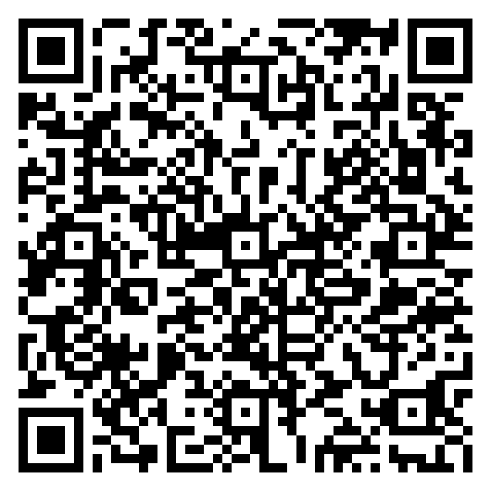 QR code 36140119100000