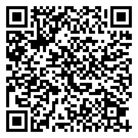 QR code 36329632100000