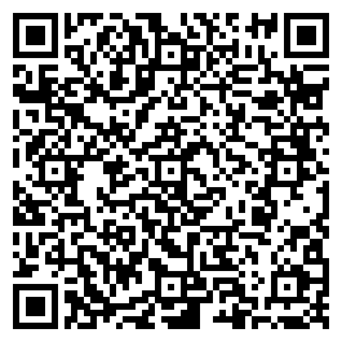 QR code 38818844800000