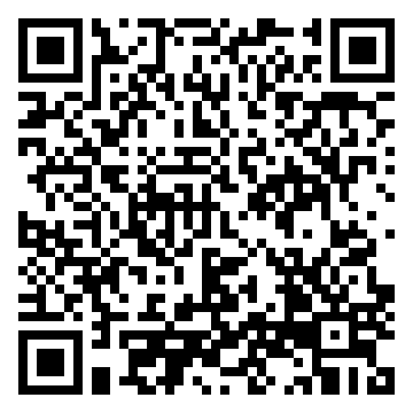 QR code 36120261700000