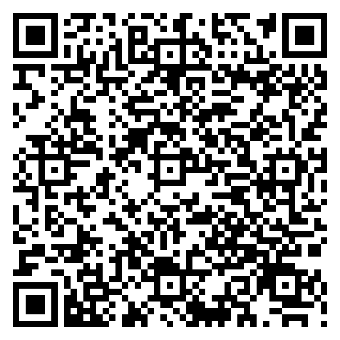 QR code 52043407800000