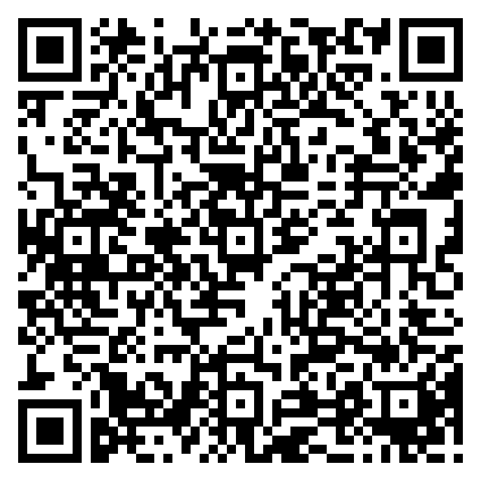 QR code 54058746400000
