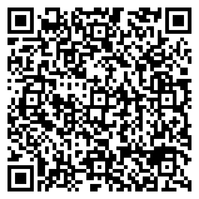 QR code 14039255000000