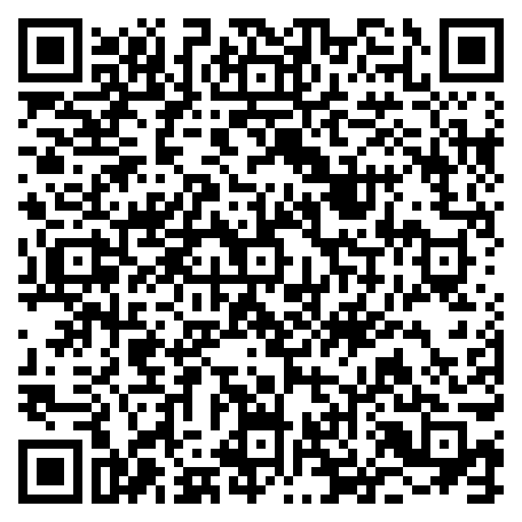 Amoredesign - Patrycja Świniarska QR code QR code 02133110800000
