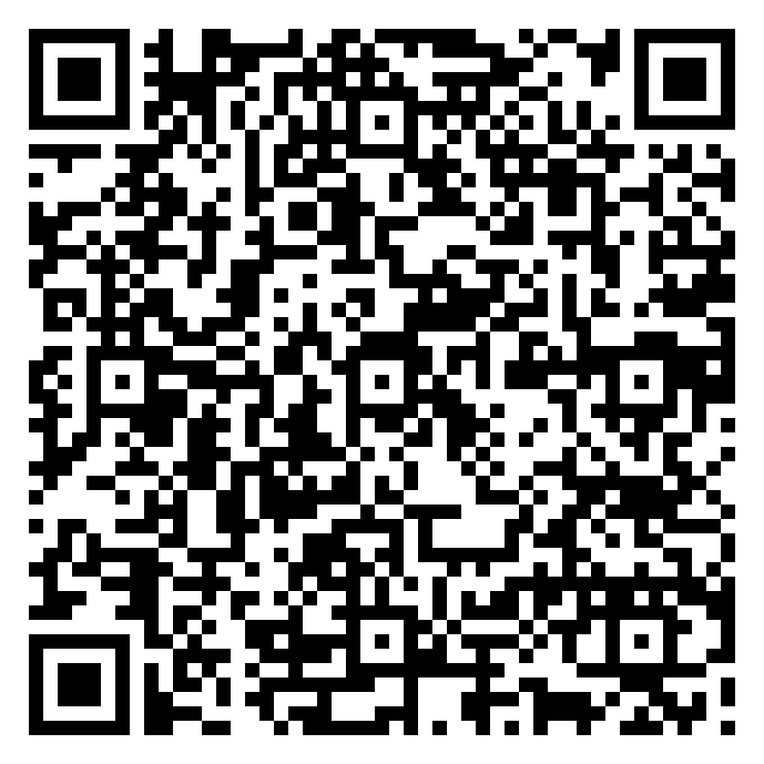 QR code 52476178500000