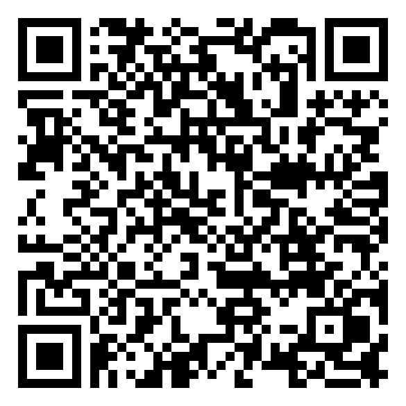QR code 52562233000000