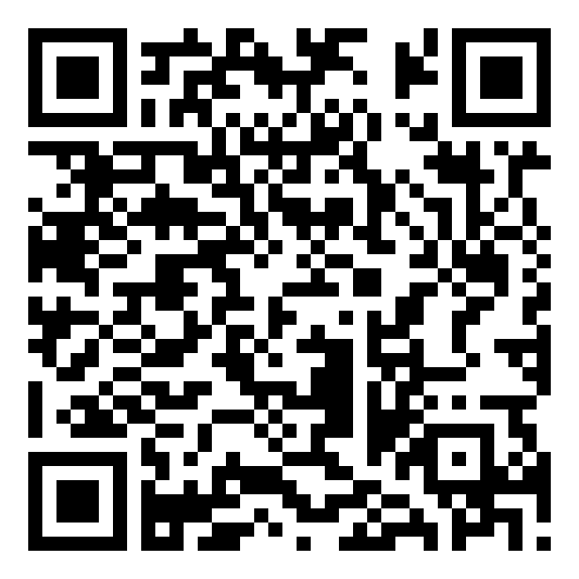 QR code 52909854100000