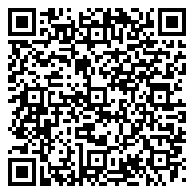 QR code 36893542900000