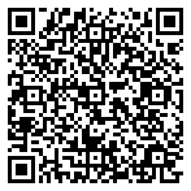 QR code 38192563600000