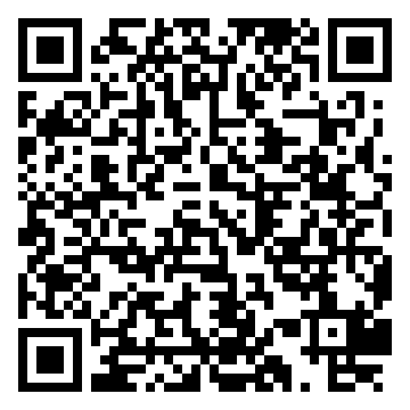 QR code 54187461600000