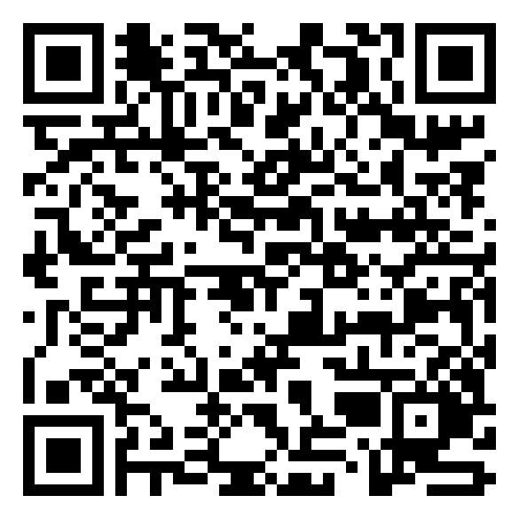 QR code 38921642500000
