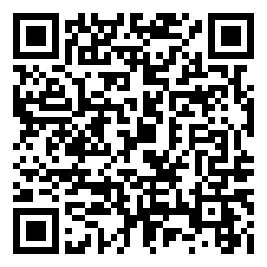 QR code 36288911900000