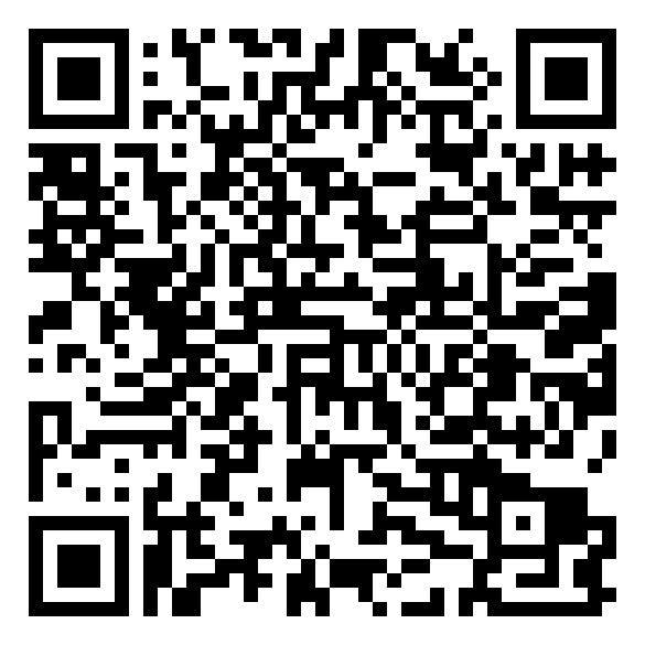 QR code 54170396100000