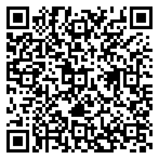 QR code 38488910200000