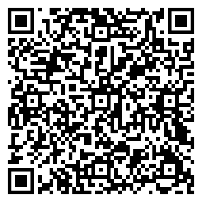 QR code 59049736000000
