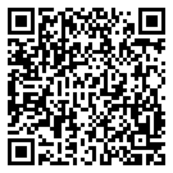QR code 36633276700000