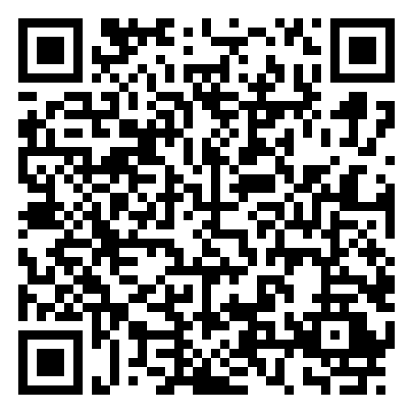 QR code 54310815100000