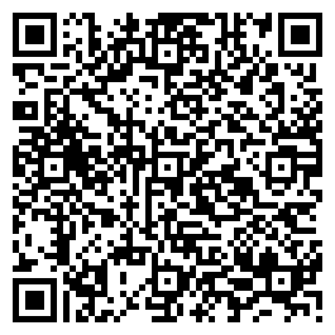 QR code 14665628500000