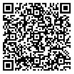 QR code 38794902300000