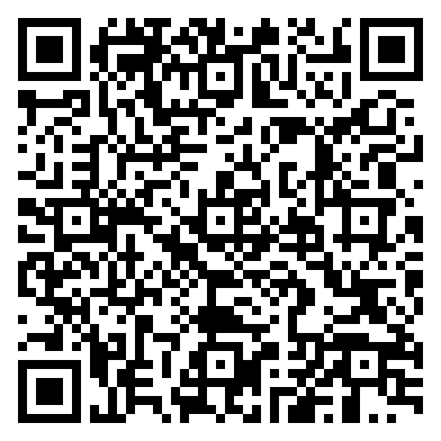 QR code 38881860700000