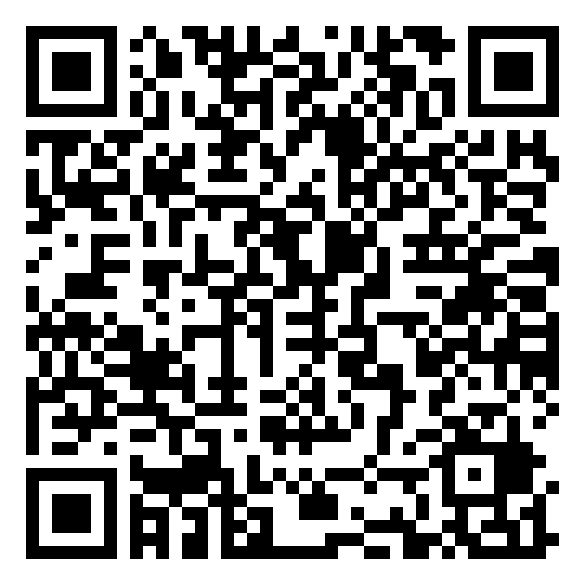 QR code 02102120100000