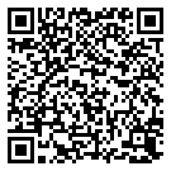 QR code 34037839900000