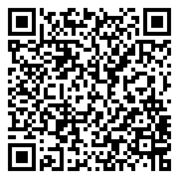 QR code 36803686600000