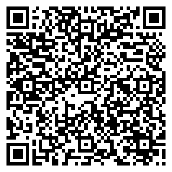 QR code 02236088500000