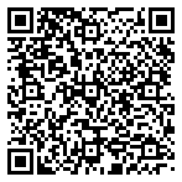 QR code 97121124500000